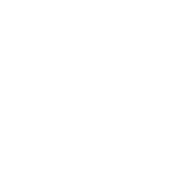 Logo OMNI OHTC